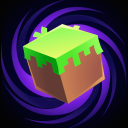 The Universe Network┃Minecraft Server Discord Server