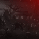 Secret Vampires Club Discord Server