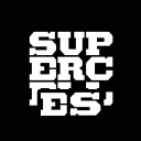 Supercell en Español · Clash Royale · Clash of Clans · Brawl Stars Discord Server