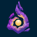 The Strange Clan Discord Server