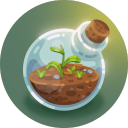 Terrarium Modding Discord Server