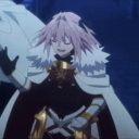 Femboy Hangout 2.0 Discord Server