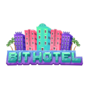 Bit Hotel Discord Server