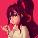 𝓮𝓶𝓶𝓪'𝓼 𝓭𝓸𝓶𝓮 ⛄ Discord Server