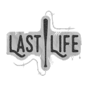 𝐋𝐚𝐬𝐭𝐋𝐢𝐟𝐞 𝐑𝐏 Discord Server