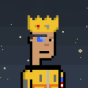 Galactic Punks Discord Server