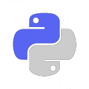 Pycord Discord Server