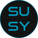 SUPERSYMMETRY Discord Server