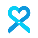 ChibiMation Discord Server