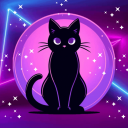.·:*¨☆ 🕸 𝐅𝐞𝐥𝐢𝐧𝐱𝐬 é𝐩𝐢𝐜𝐨𝐬 🎃☆¨*:·. Discord Server