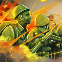 Mini Royale Discord Server