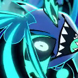 Vivziepop Unofficial (Hazbin Hotel / Helluva Boss) Discord Server
