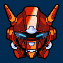 Phantom Galaxies Discord Server