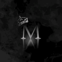 | MONSTER SERVER | Discord Server
