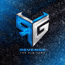 REVENGE ORG Discord Server