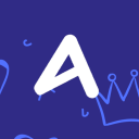 Arkery Discord Server