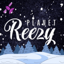 PLANET REEZY Discord Server
