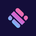 Magic Square Discord Server