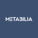 METABILIA™ Discord Server