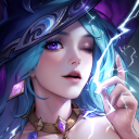 Omniheroes Discord Server