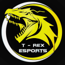 T - REX ESPORTS Discord Server