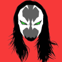McFarlane Digital Community Discord Server