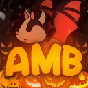 Adopt Me Base Discord Server