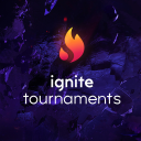 Ignite Tournaments Discord Server