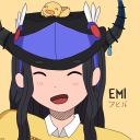 EMI AND FRIENDS Discord Server