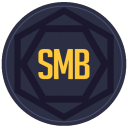 SMB Empire Discord Server