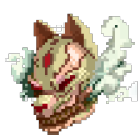 Divine Anarchy Discord Server