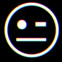 🉐 The Pith0 Club Discord Server