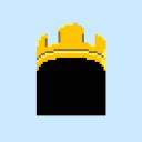 Discord - MyBios Discord Server
