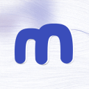 metaintro Discord Server