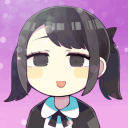 病みサー(ニート・非正規・精神疾患) Discord Server
