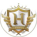 ALHUKUMA Community Discord Server