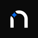 Nata Hosting Discord Server