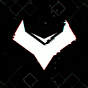 🜲  KNIGHTS Discord Server