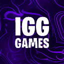 IGG Games Discord Server