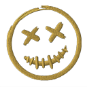 The Clown Town NFT Discord Server