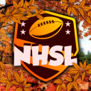 NHSL S13 | Off-Season - Day 4 Discord Server