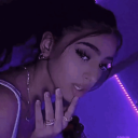 Night 🌙 Discord Server