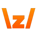 The Zo World Discord Server