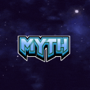 Myth Studios Discord Server
