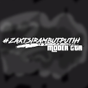 👑ZAXT COMMUNITY Discord Server