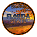 Florida State Roleplay Discord Server