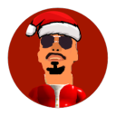 🎰SHARTSINO🎲 Discord Server