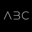 Abcenejszyn Discord Server