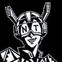 NEO TOKYO Discord Server