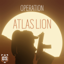 Roblox Operations: Siege Discord Server